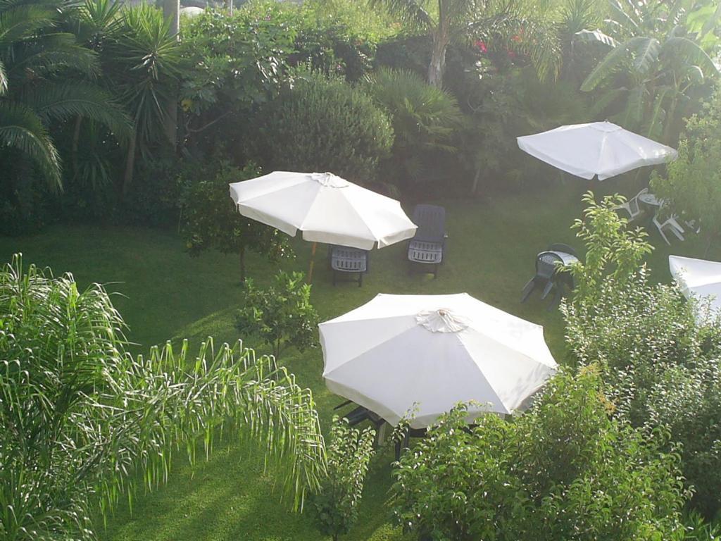 فوميفريدو دي سيشيليا Villa Delle Vacanze المظهر الخارجي الصورة
